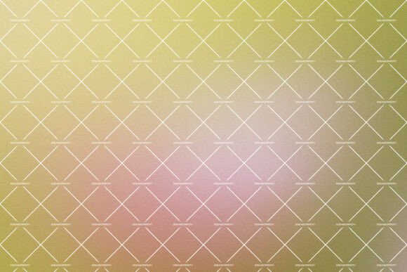 Download Green, Olive &amp; Pink Abstract Background - Premium Resources